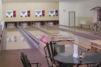 zlata podkova bowling.jpg