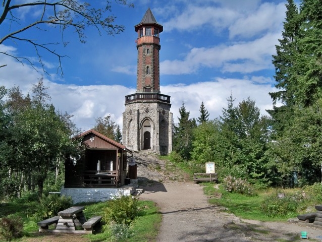 stepanka.jpg