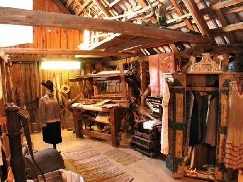 musem remesel.jpg