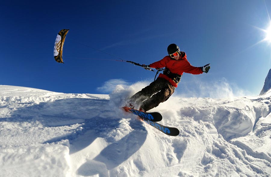 Snowkiting3.jpg