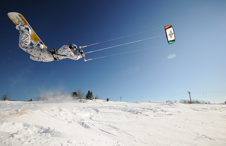 snowkiting2.jpg