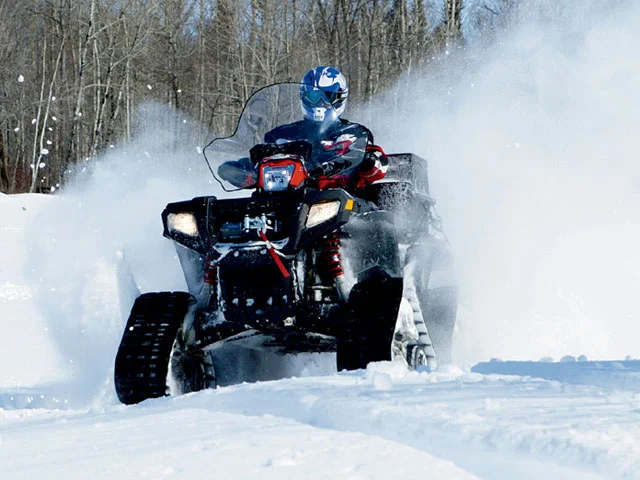 atv snow.jpg