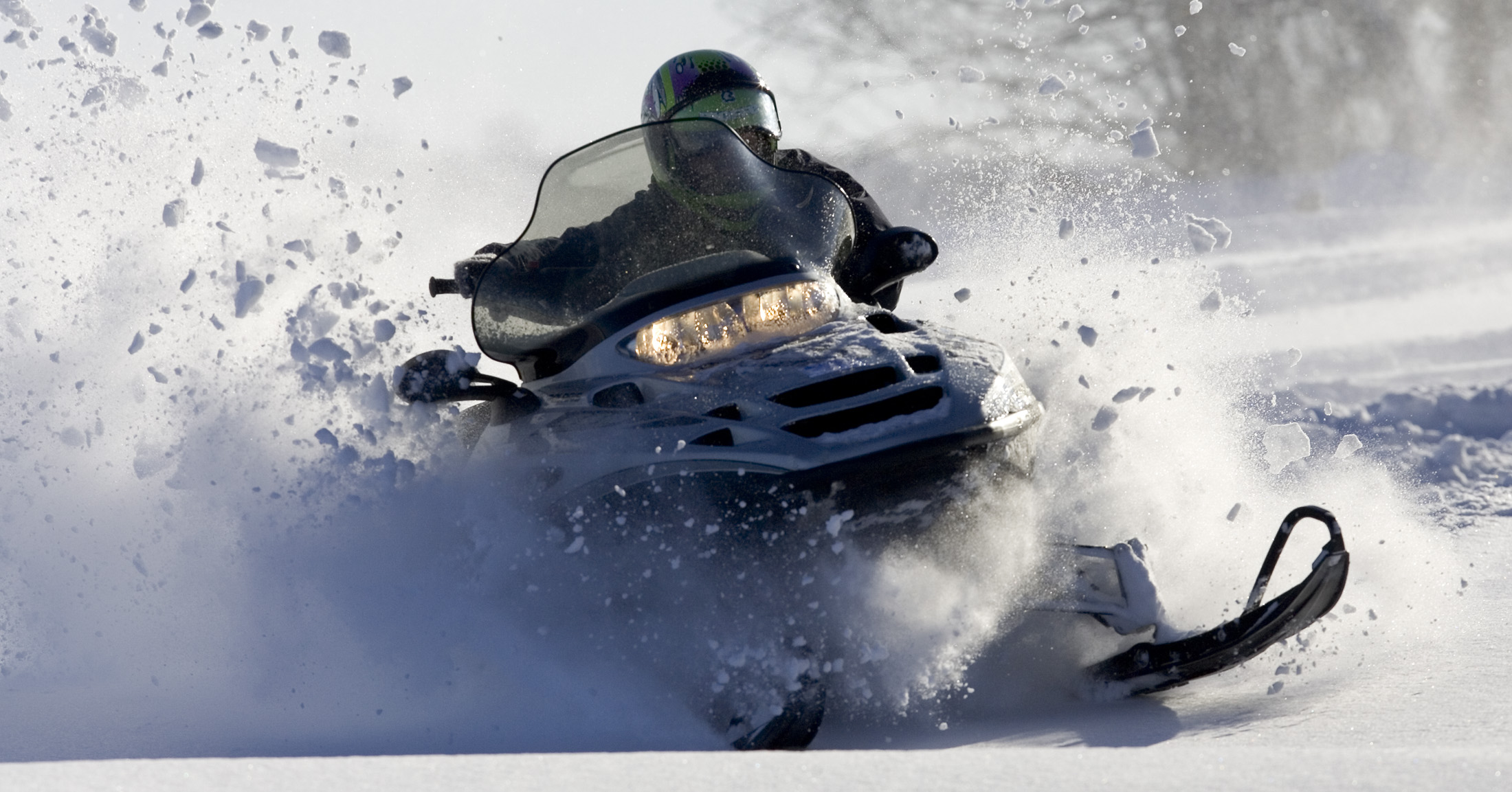 snowmobile Hlavni.jpg