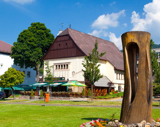 Café Kino