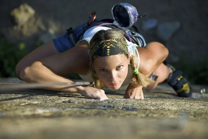viaferrata_690_460_crop.jpg