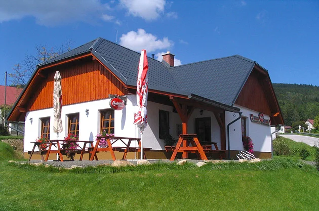 1300_big_1290152921.jpg