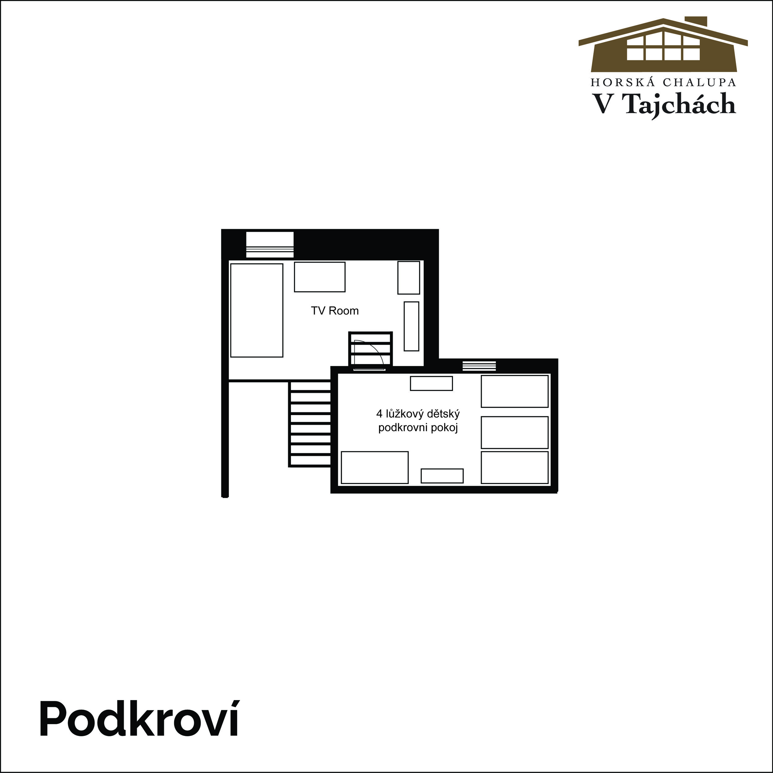 1. patro