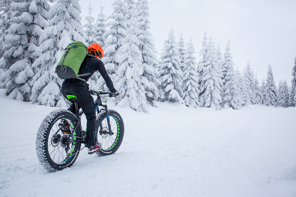 snowbike-003.jpg