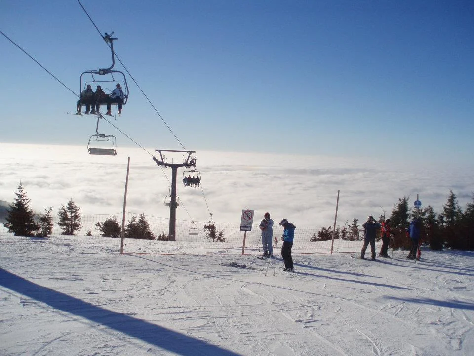 14516326_681759245310207_6515818111537258378_n.jpg