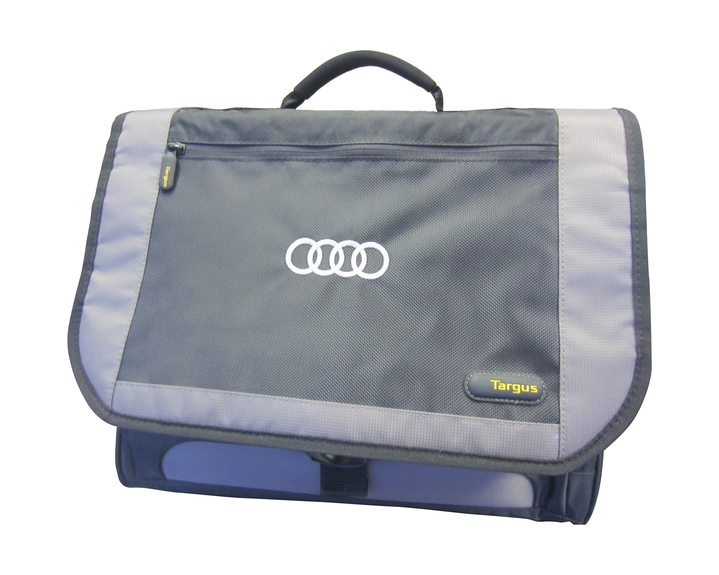 audi bag.JPG