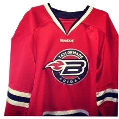 TM Jersey-2.JPG