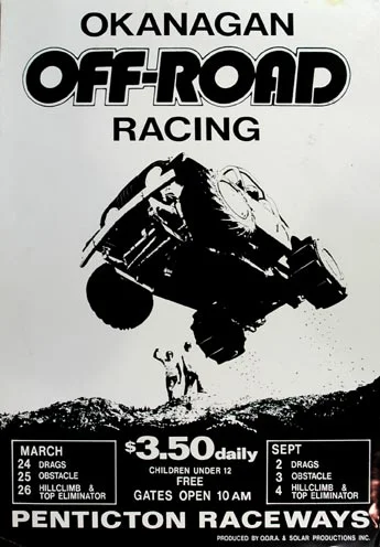 70_offroadposter.jpg