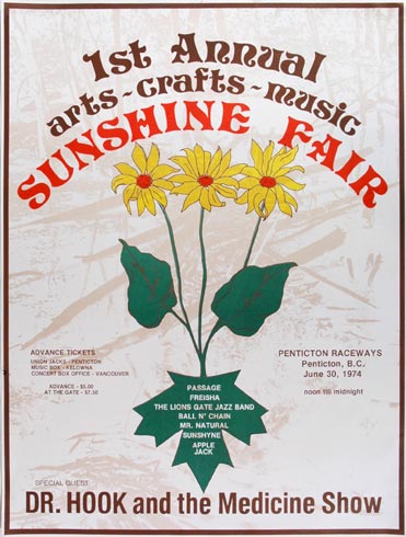 70_sunshinefair.jpg