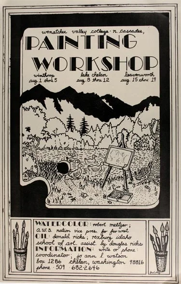 70_wvcpaintingposter.jpg