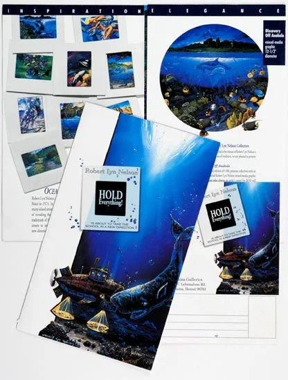 80_whalesuite.jpg