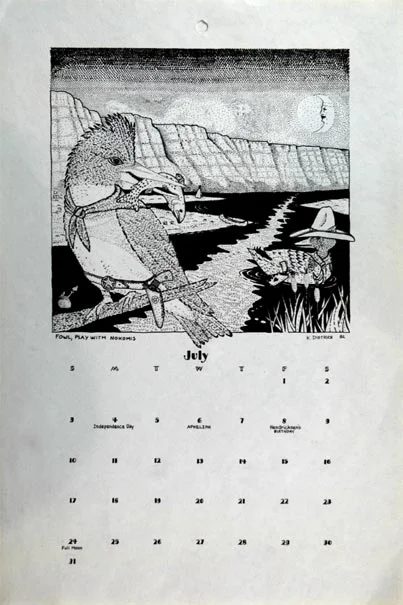 80_birdcalendar.jpg