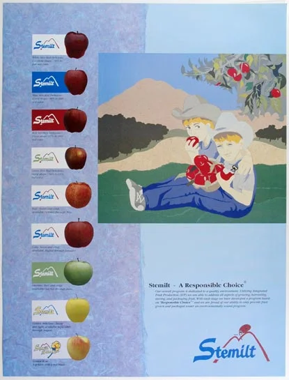 90_stemiltposter.jpg