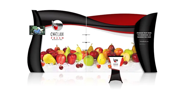 tradeshow-CFM.jpg