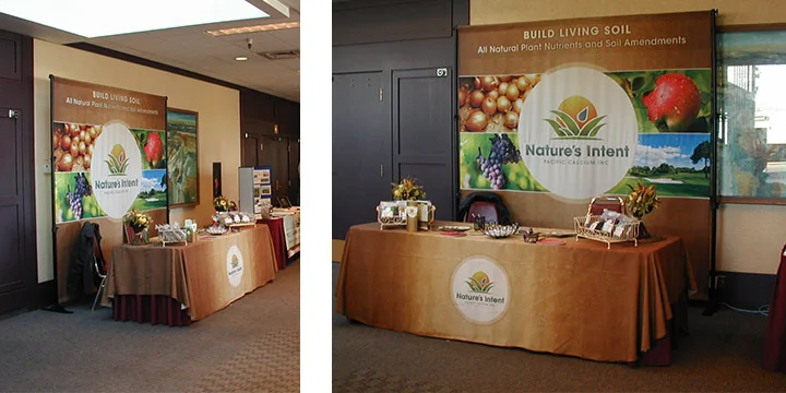 tradeshow-PCI.jpg