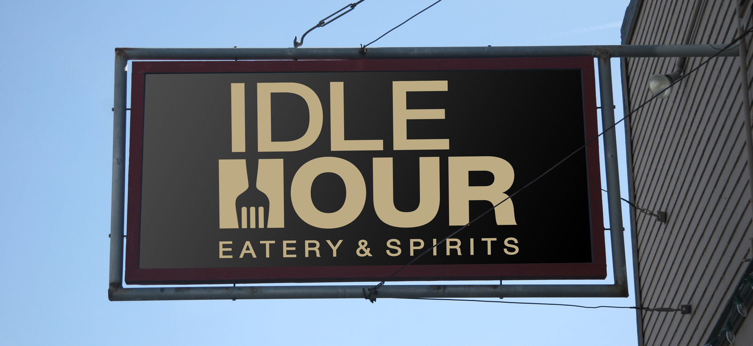 IdleHour-Sign-1a.jpg