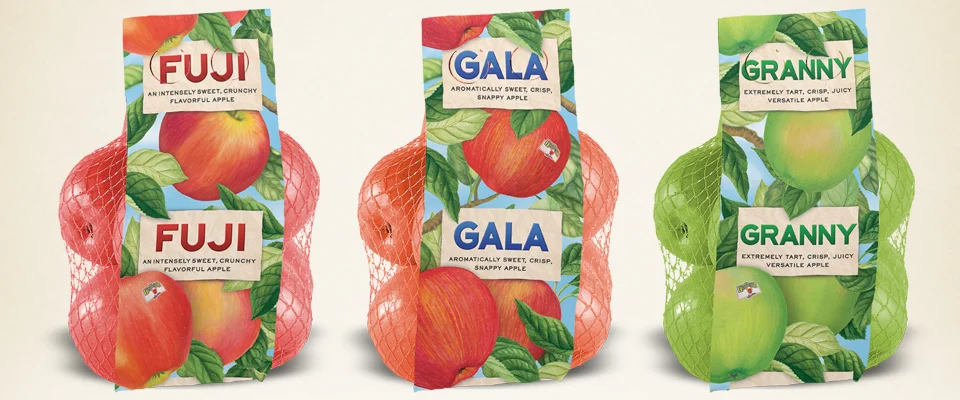 FirstFruits Marketing