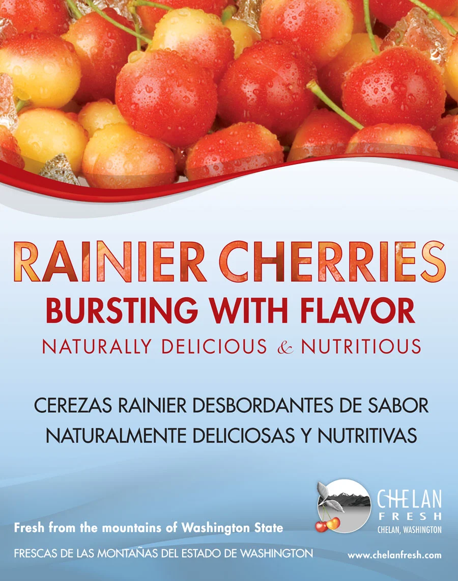 Poster-CFM-export-cherries2.jpg