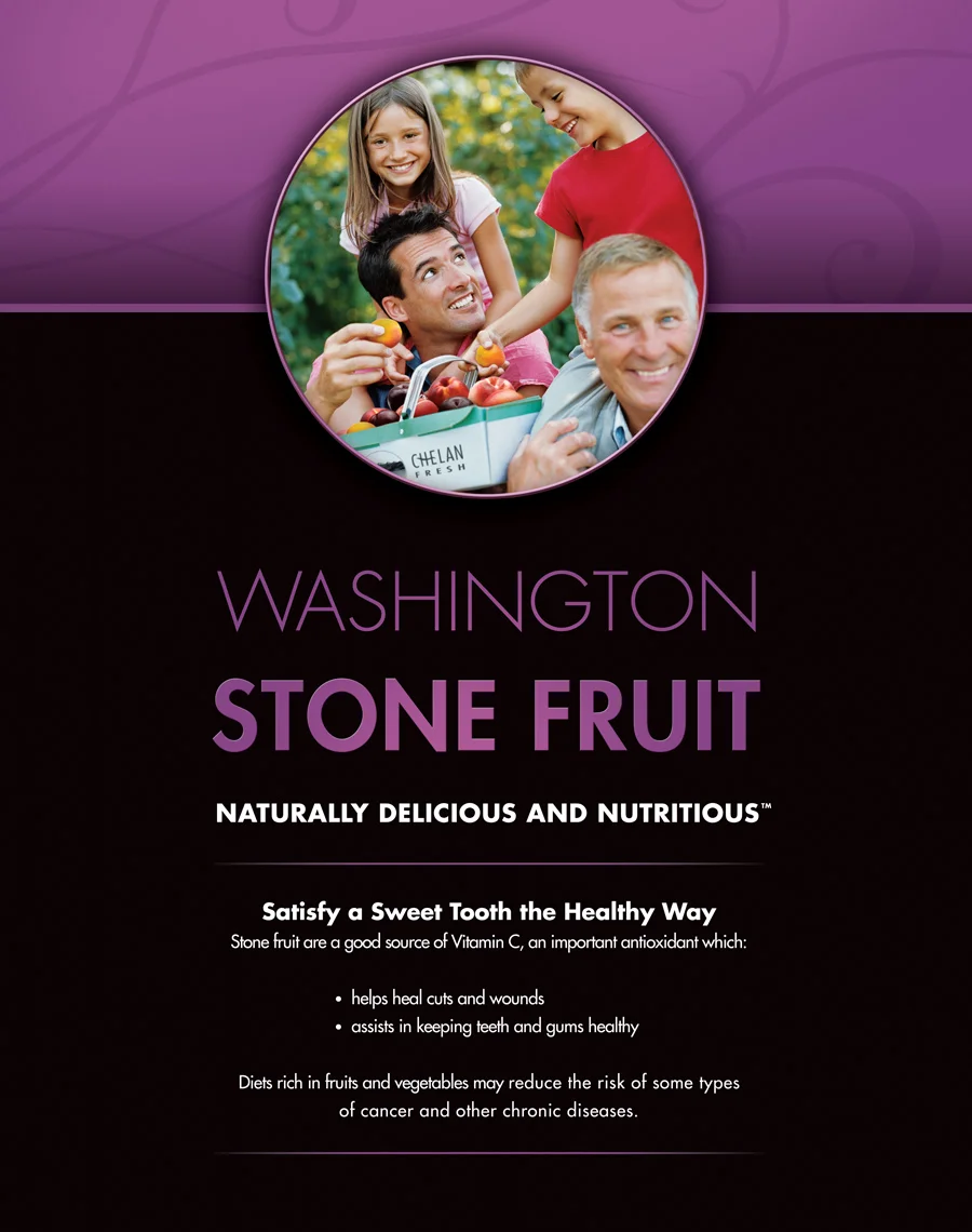 Poster-CFMStonefruit.jpg