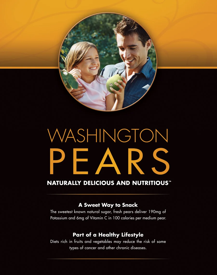 Poster-CFMPear.jpg