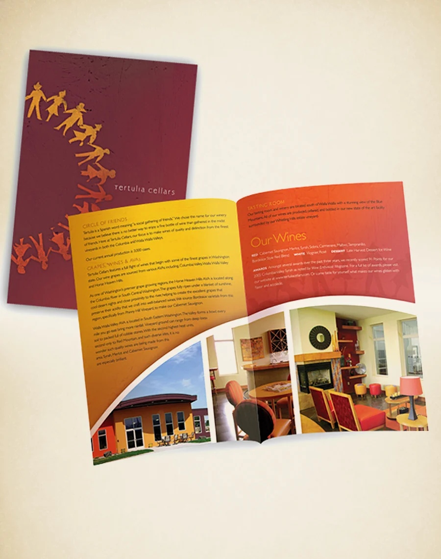 Brochure-Tertulia.jpg