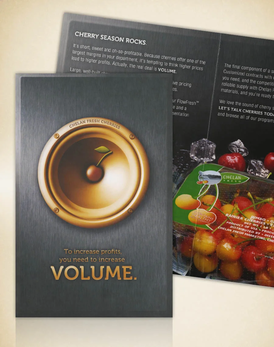 Brochure-CFM-Cherry.jpg