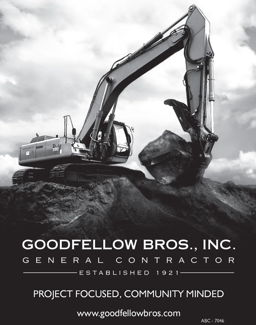 Ads-GBI-2.jpg