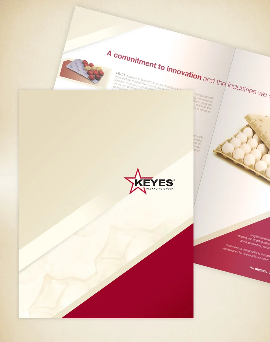 Brochure-Keyes.jpg
