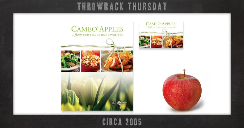 TBT-Chelan_Fresh-Cameo-Spring_Promo.jpg