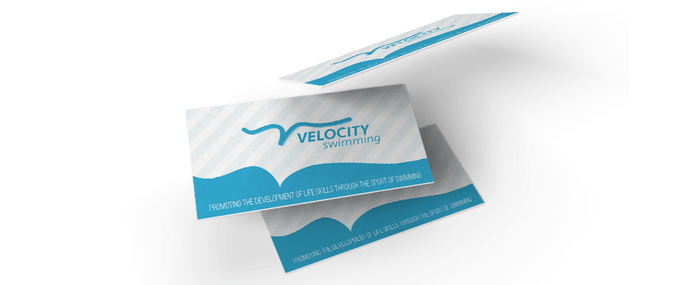 BR-Blog-BR-VelocitySwimming-1.png
