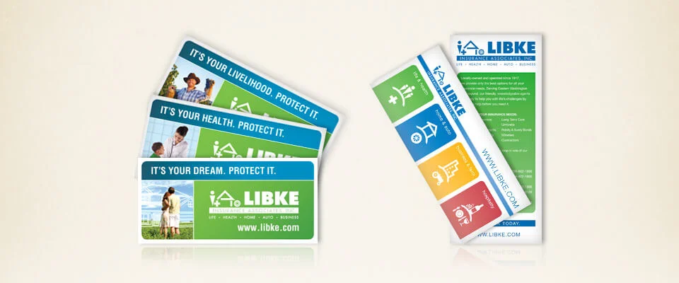 Libke Insurance
