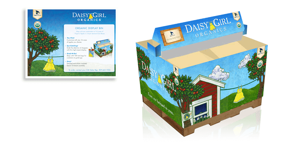 BR-Blog-CMI_DaisyGirl-Farmstand_Bin.png