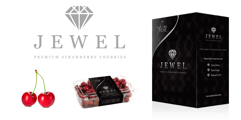 BR-Blog-2018-YFM-Jewel_Cherries.png