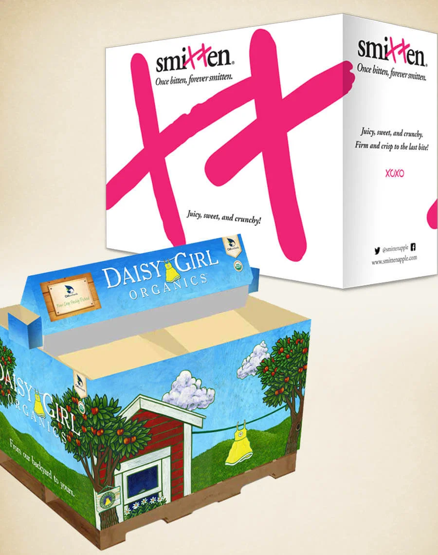 BR-Web-Packaging-Home-Bins.jpg