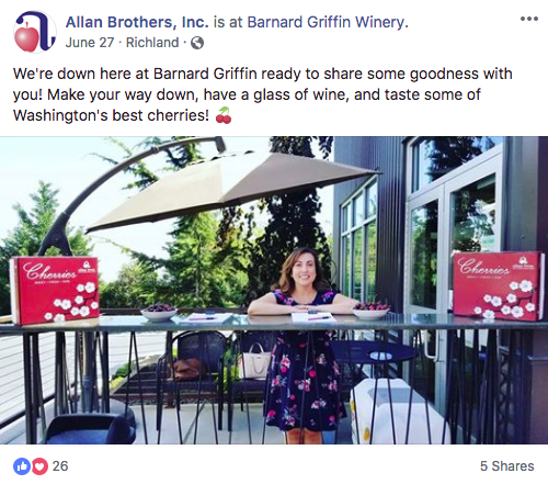 Facebook-Allan_Bros-Cherries-2.png