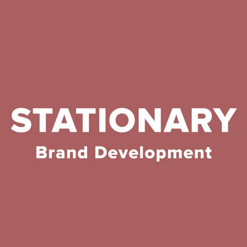 BR-Web-Print-Title_Card-Stationary.jpg