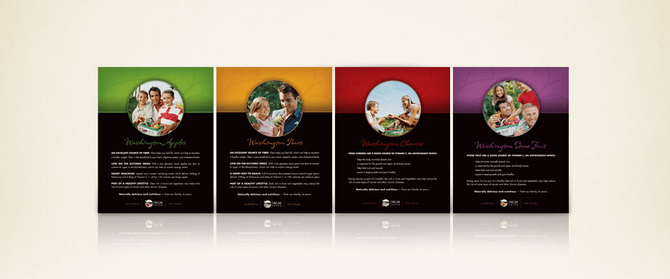 Print-Chelan_Fresh_Posters.png
