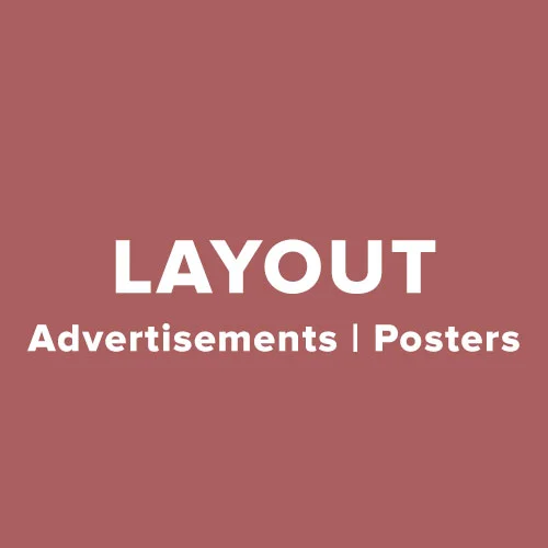 BR-Web-Print-Title_Card-Posters.jpg