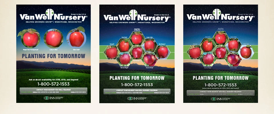 BR-Print-Van_Well_Nursery-Ads.jpg