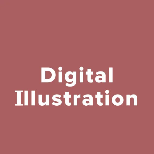BR-Web-Title_Card-Digital_Illustration.jpg