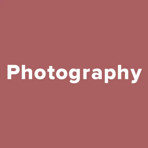 BR-Web-Title_Card-Photography.jpg