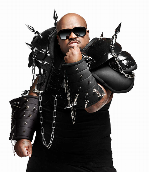 Cee+Lo+Green+0yut.png