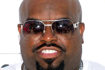 Cee+Lo+Green+2-u6Q-j4xq1m.jpg