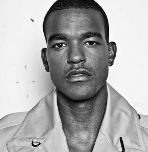 luke james.png