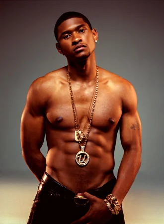 usher153.jpg