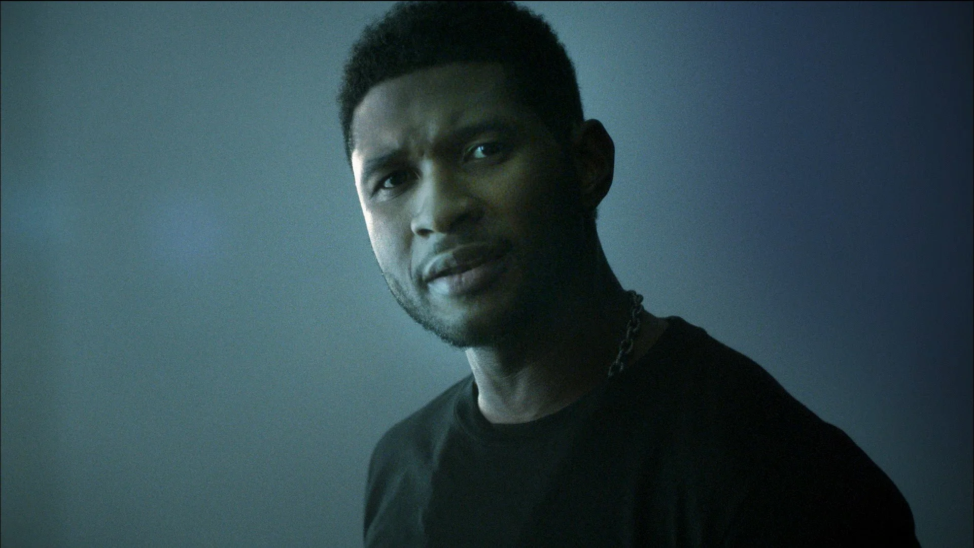 Usher-Climax.jpg